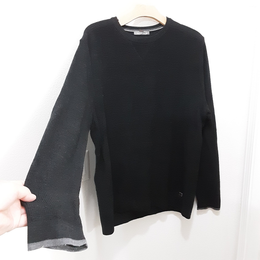 Smartwool Merino Knit Pullover - image 3